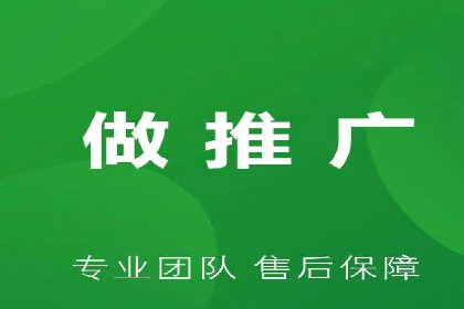 某知名品牌如何利用信息流广告实现营销突破