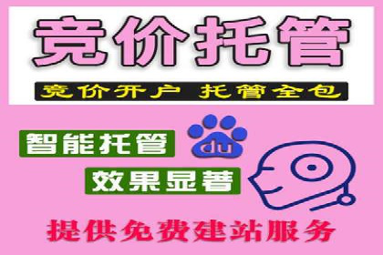 SEM优化师案例：精准定位，实现企业营销目标